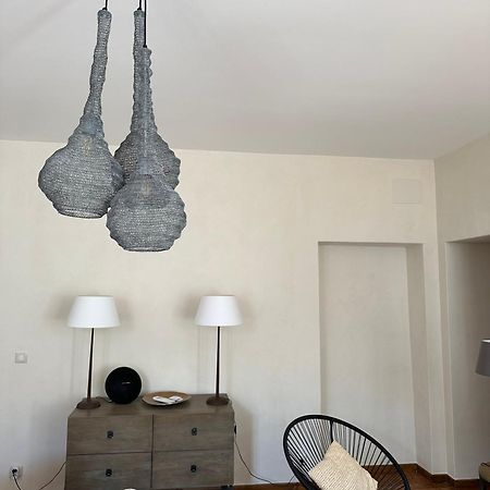 Apartament Casa Citadella Bonifacio Bonifacio  Zewnętrze zdjęcie