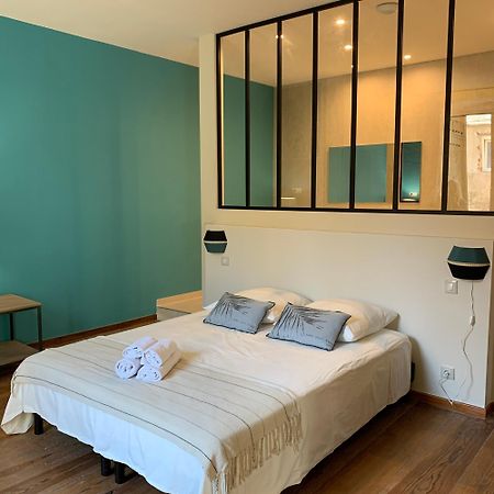 Apartament Casa Citadella Bonifacio Bonifacio  Zewnętrze zdjęcie