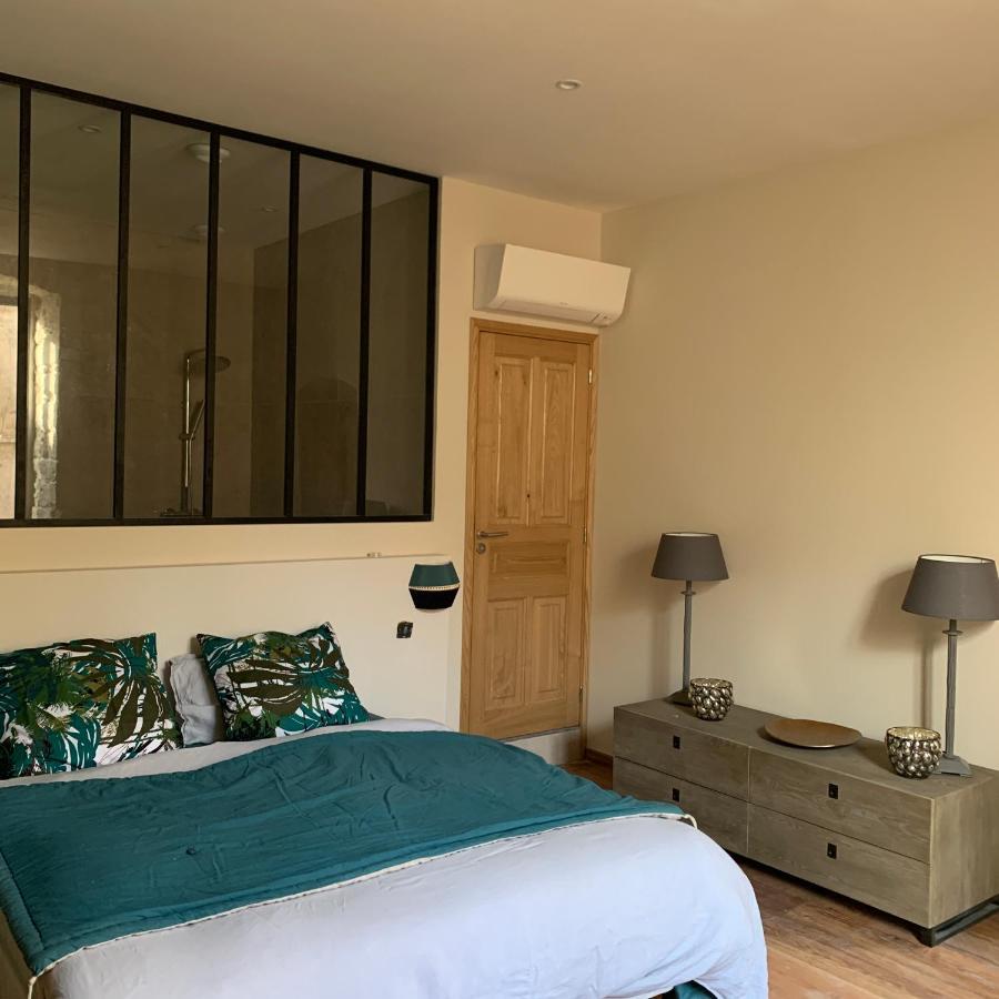 Apartament Casa Citadella Bonifacio Bonifacio  Zewnętrze zdjęcie