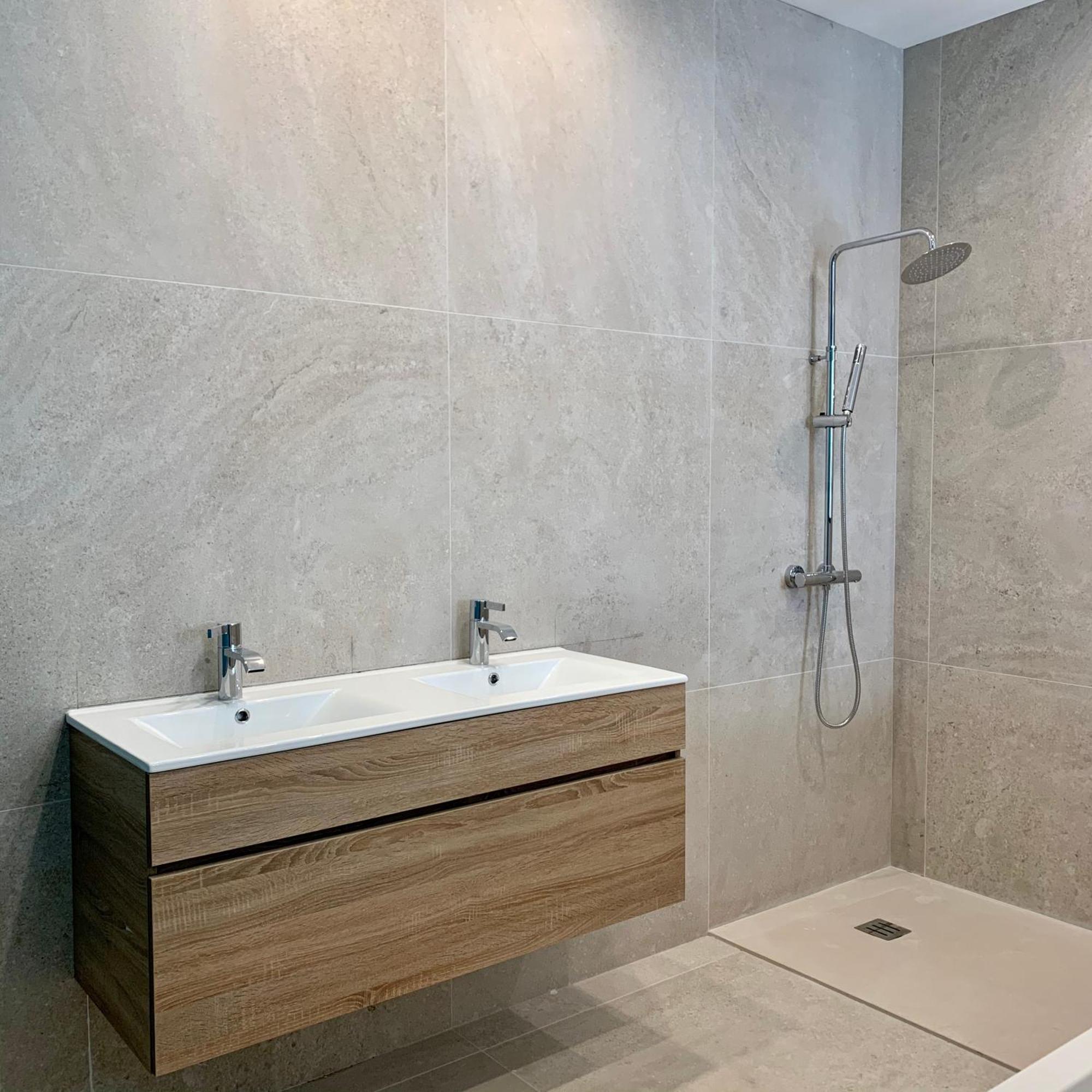 Apartament Casa Citadella Bonifacio Bonifacio  Zewnętrze zdjęcie