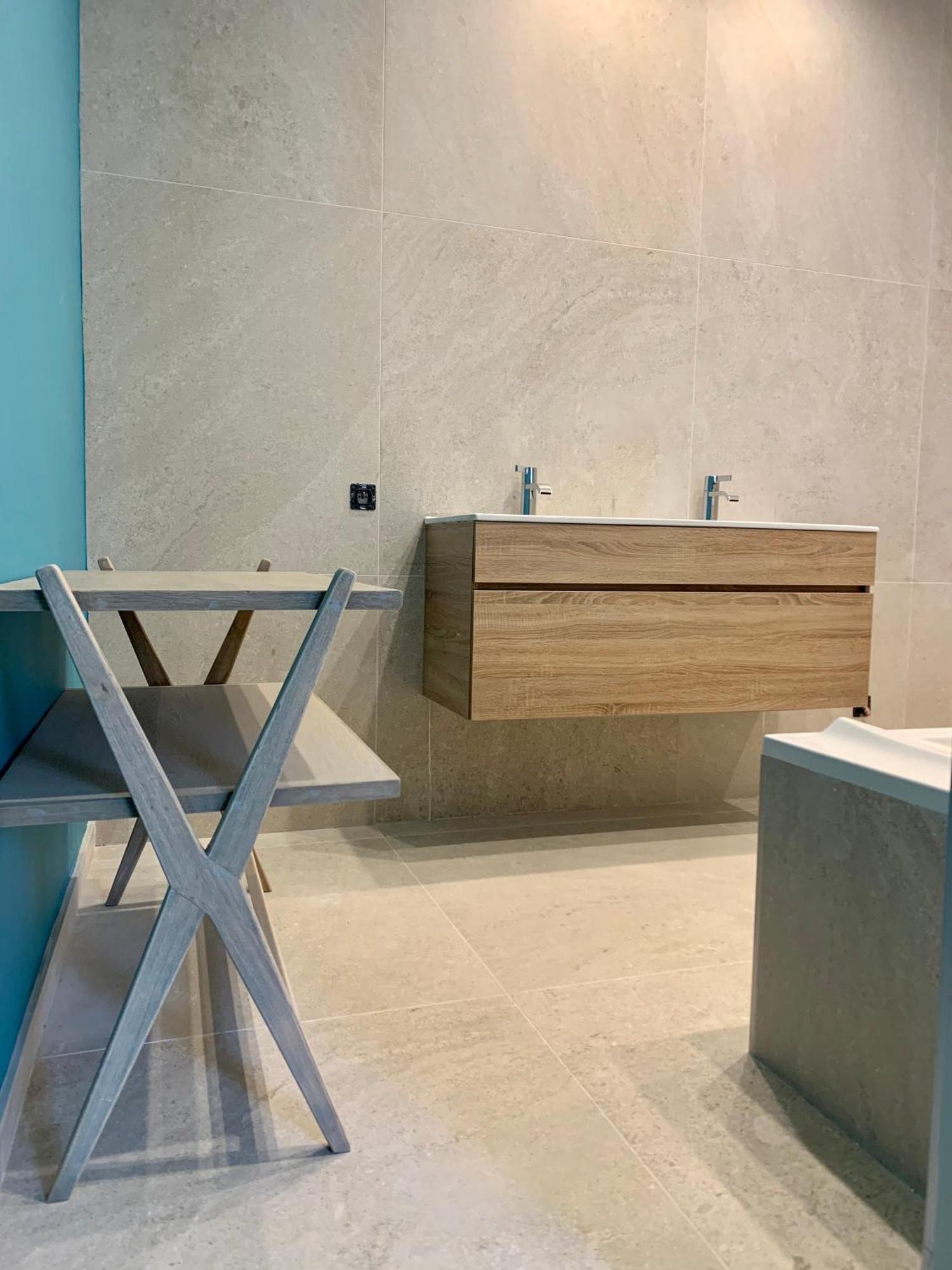 Apartament Casa Citadella Bonifacio Bonifacio  Zewnętrze zdjęcie