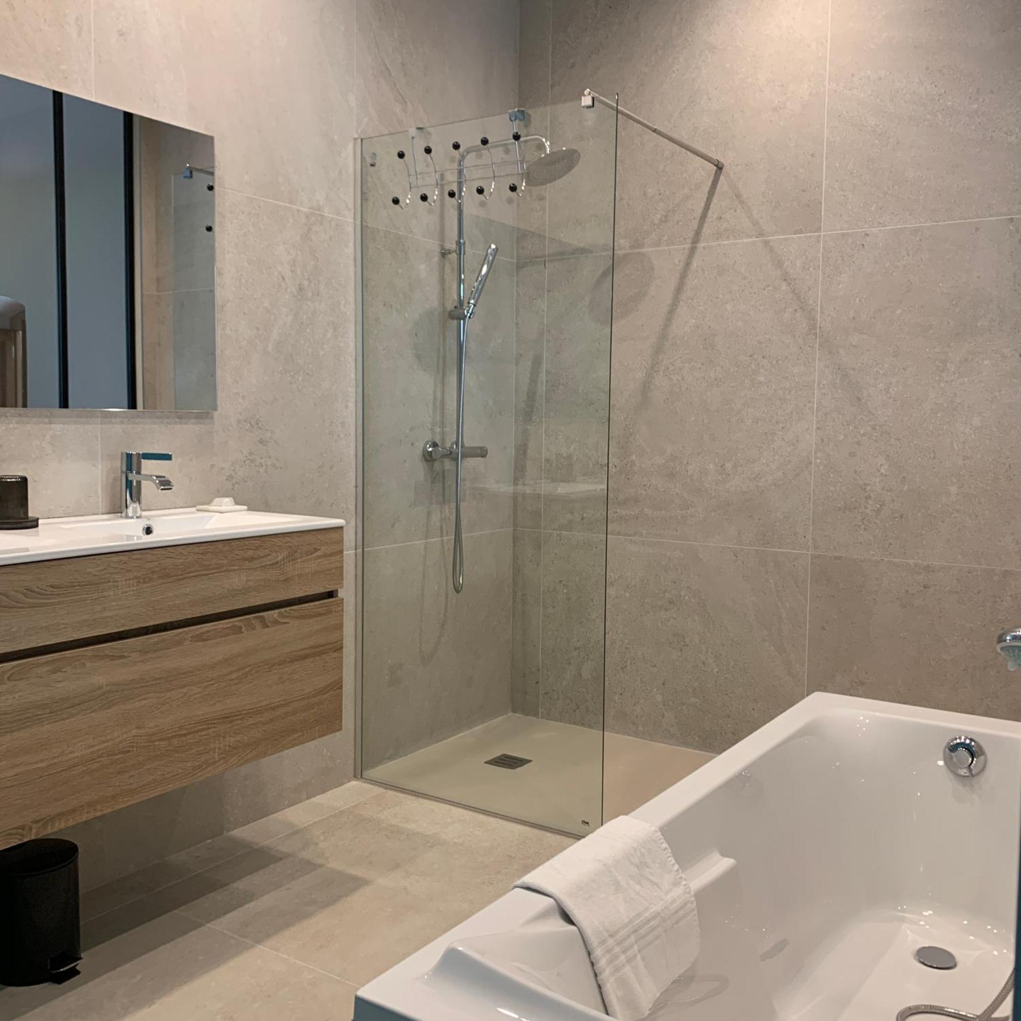 Apartament Casa Citadella Bonifacio Bonifacio  Zewnętrze zdjęcie