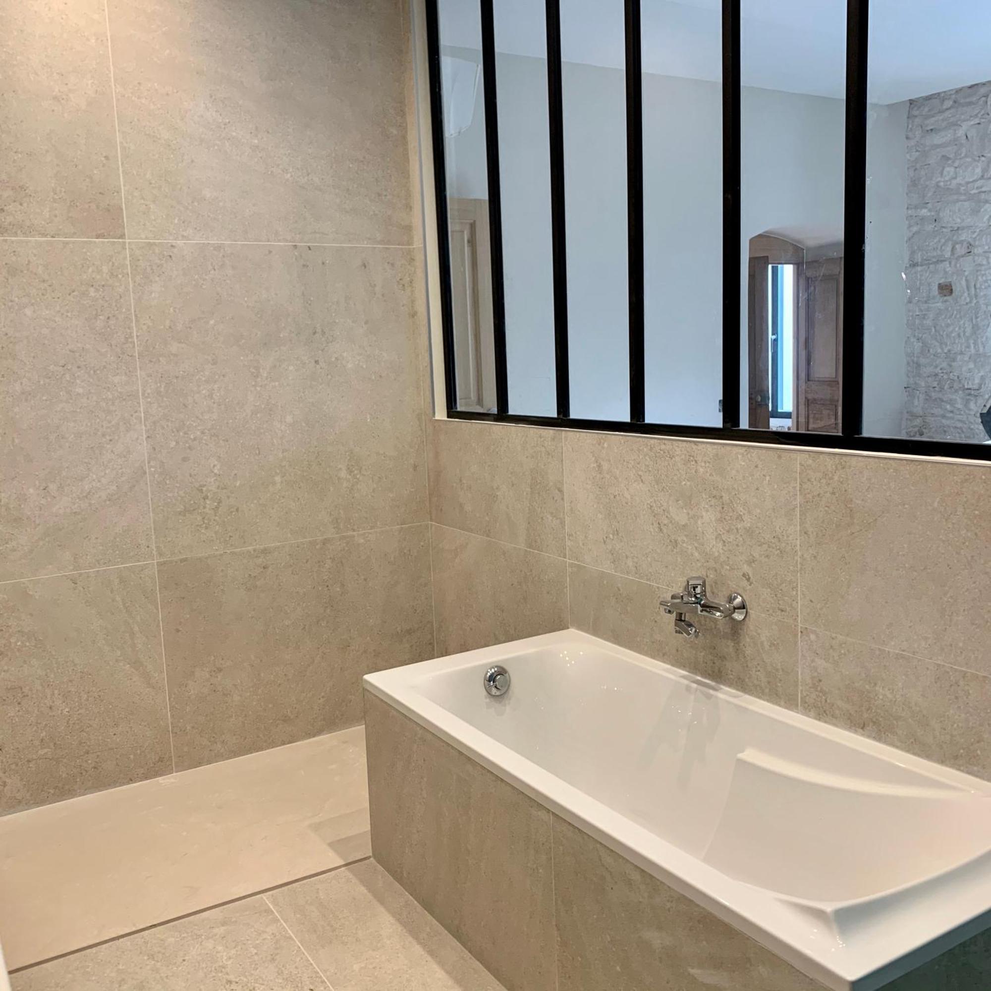 Apartament Casa Citadella Bonifacio Bonifacio  Zewnętrze zdjęcie